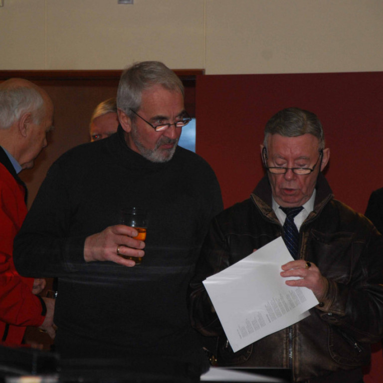 8cb4cf3480a81789dd82d32bd0949a39