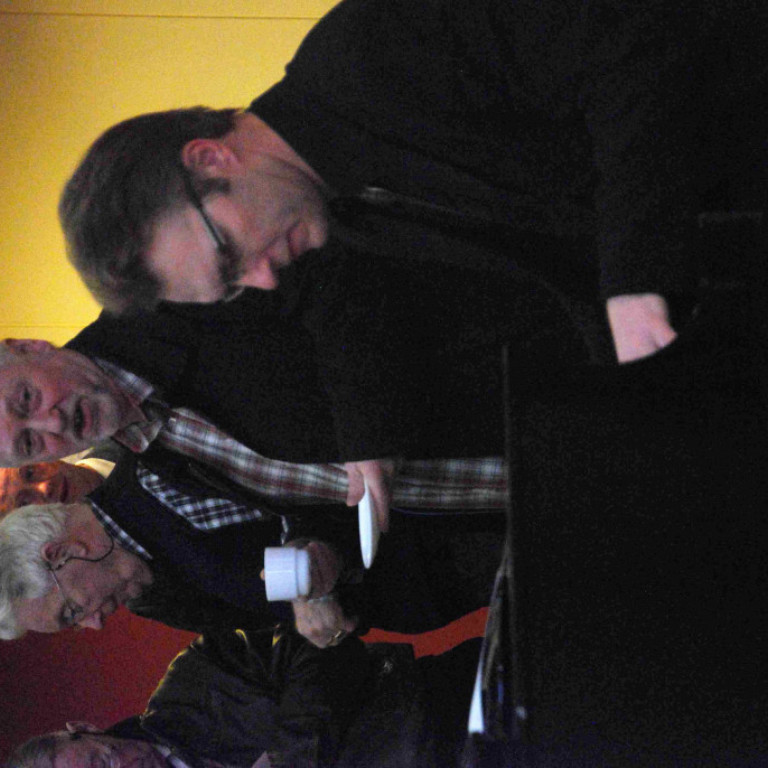 0d2a854f80d3ce0681ec5b9a6036f618