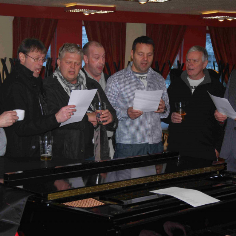 f52d3105032e88d9853184d346b54a73