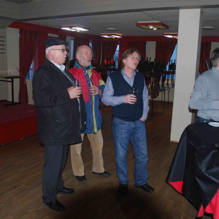 cbc8e8e290a50648ecc3d49c71b64a71