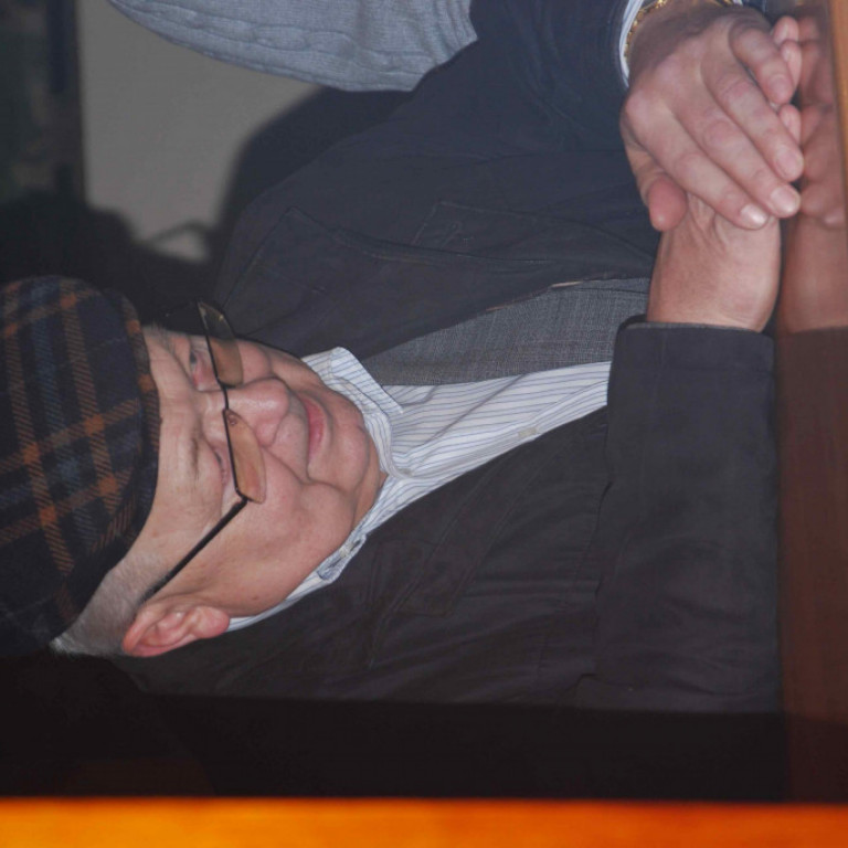 86a2c1401aae43f9d145dd6484611897