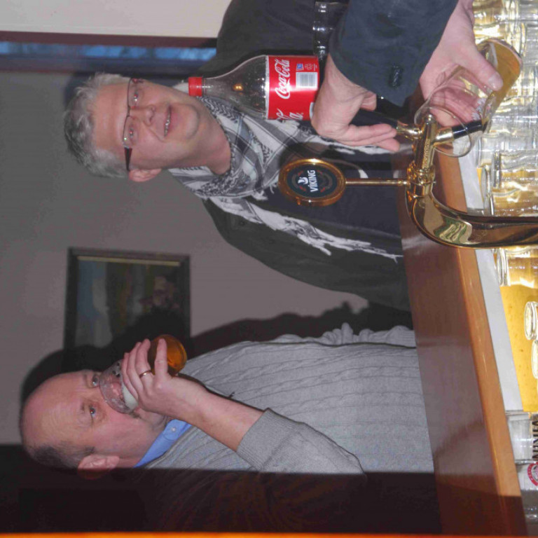 00fcfab6b70a000a966c0587c7534d07