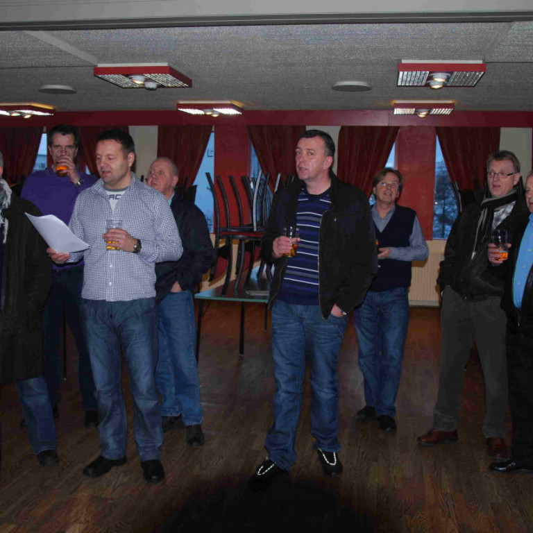 491a9f0b232b545393077d1e0a491ea5