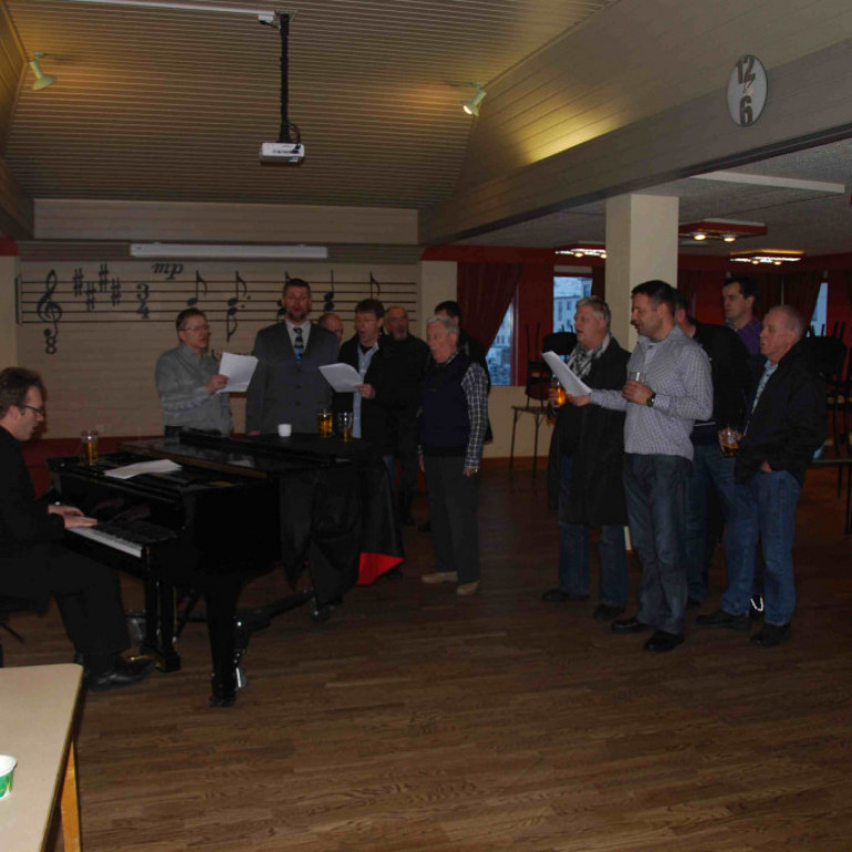 7ef875bcba49d3a4f7f1bd44c8df7f8c