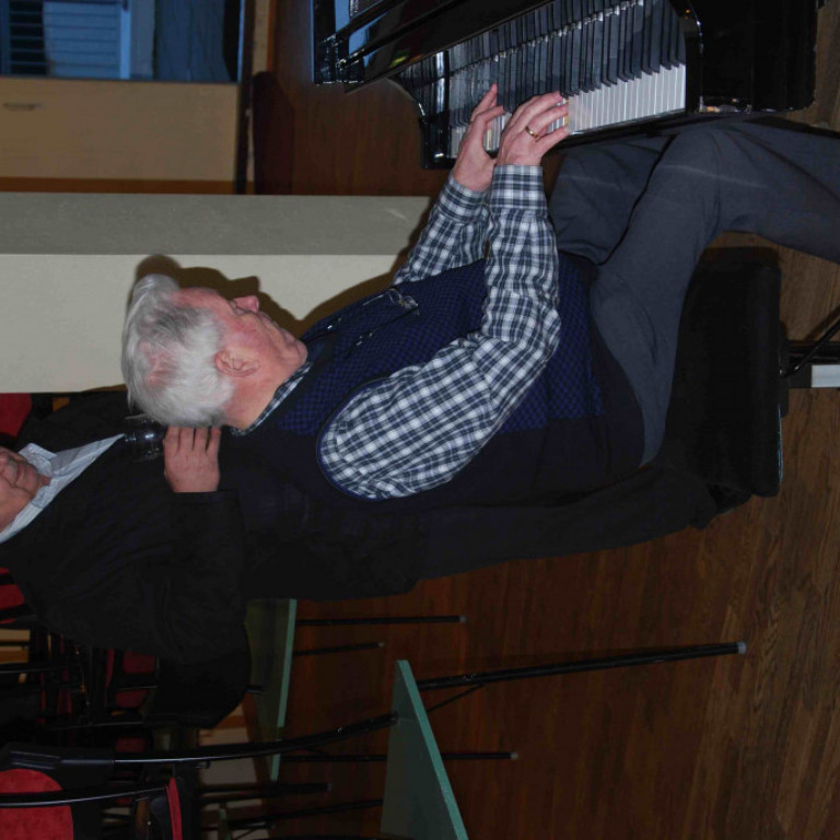 c8de0990698fe17bbdbdef52eb9dc922