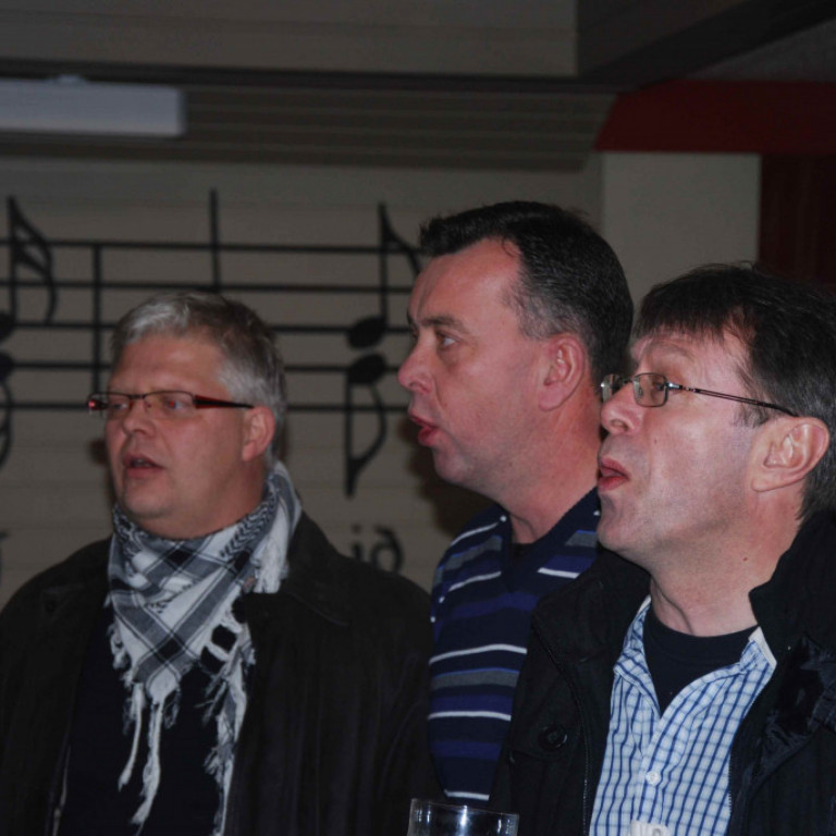 905af6e4964a70a0d972d982724b0e26