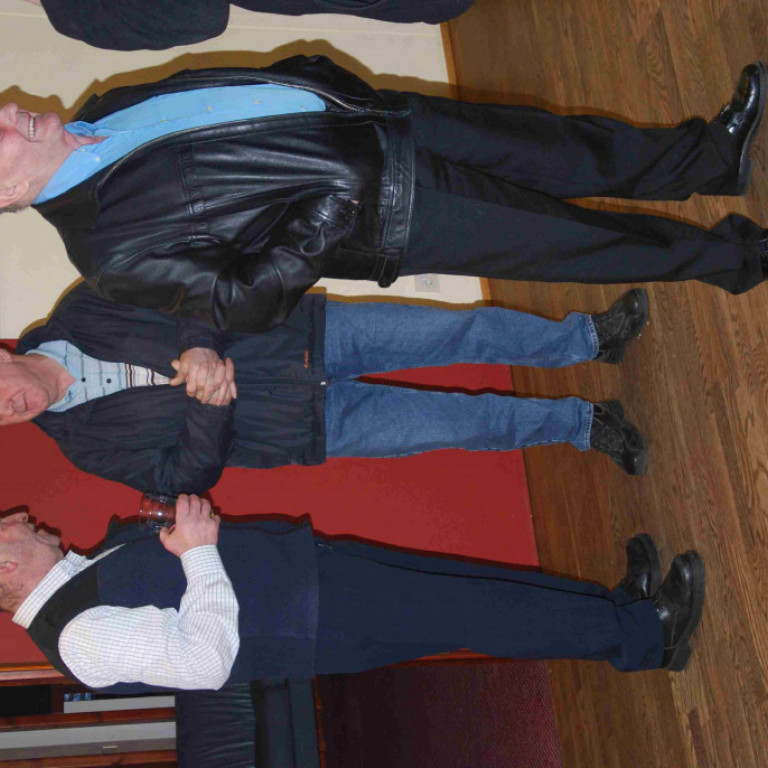 84c6db1c82615bdc99a948f6f3438713