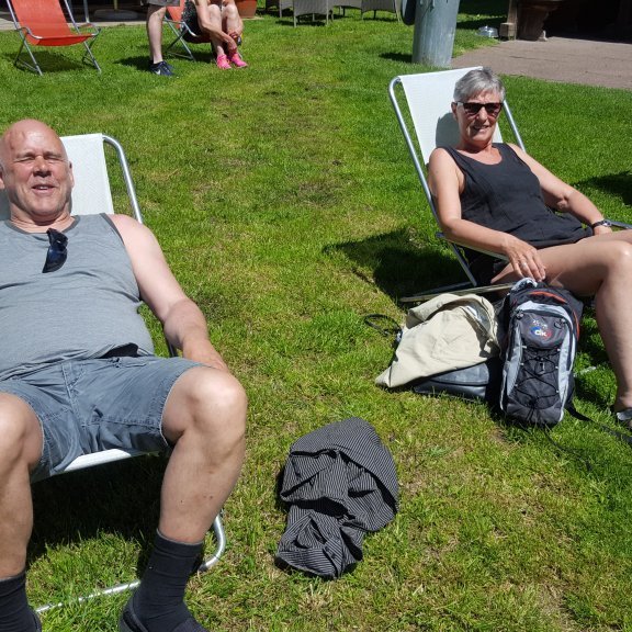 20160623_121553-copy