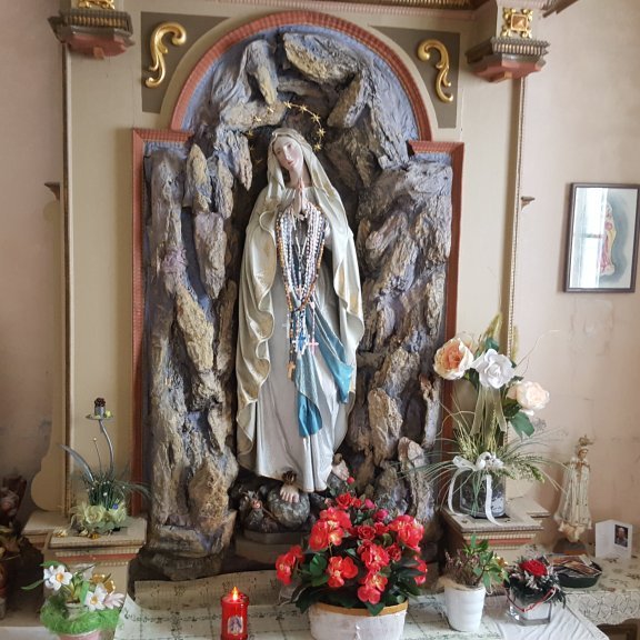 20160623_124452-copy