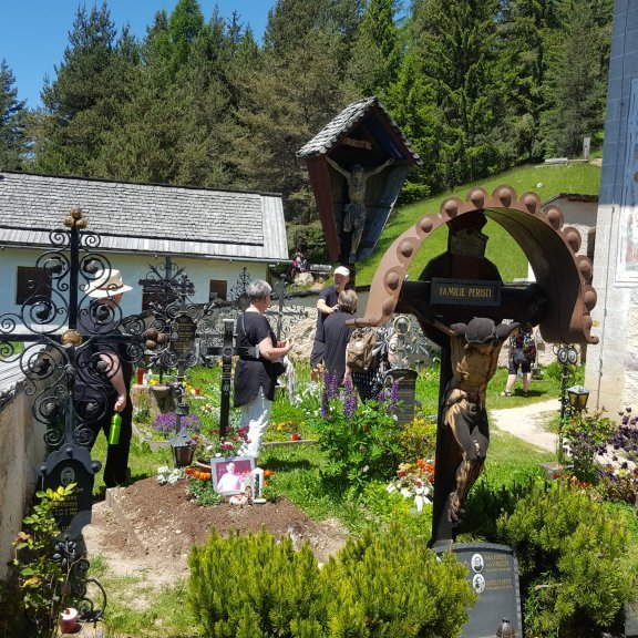 20160623_124754-copy