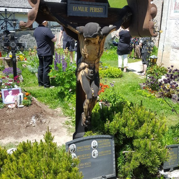 20160623_124805-copy