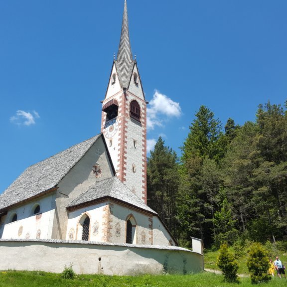 20160623_125632-copy