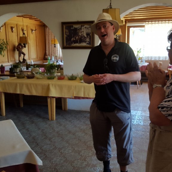 20160623_140725-copy