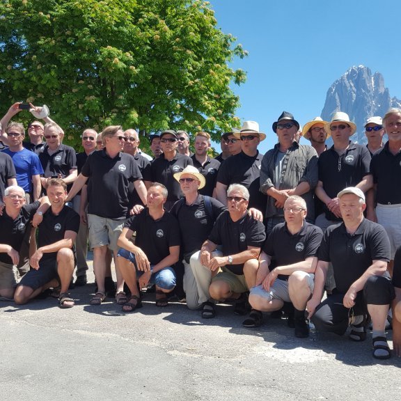 20160623_141635-copy