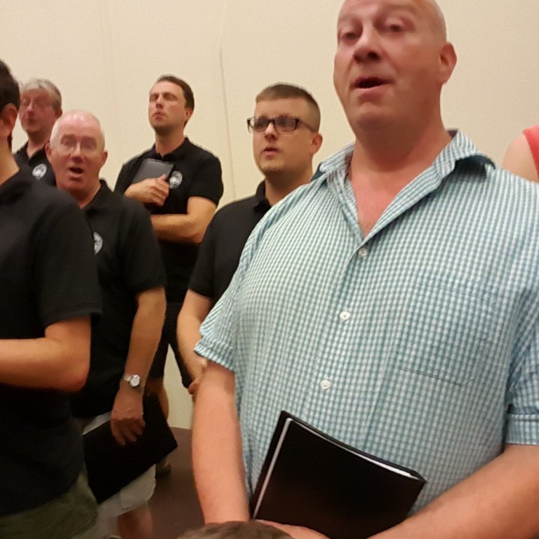 20160623_144847-copy