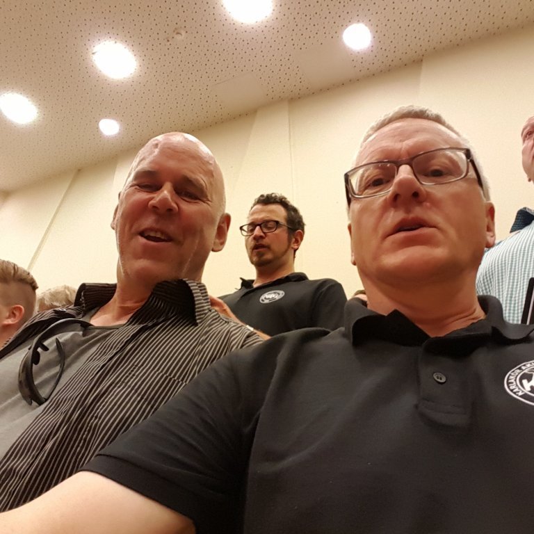 20160623_144852-copy