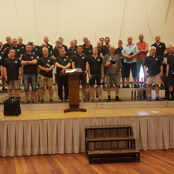 20160623_144941-copy