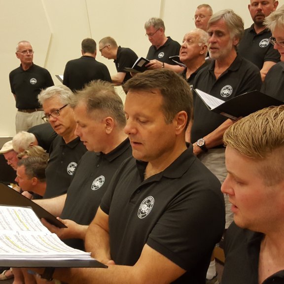 20160623_150512-copy