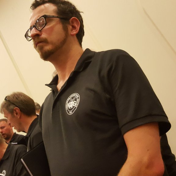 20160623_150519-copy