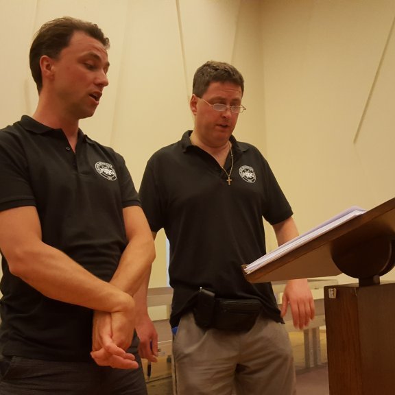 20160623_162934-copy