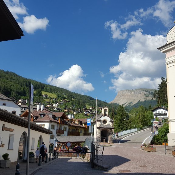 20160623_172801-copy