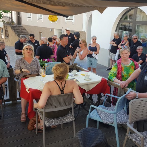 20160623_175449-copy