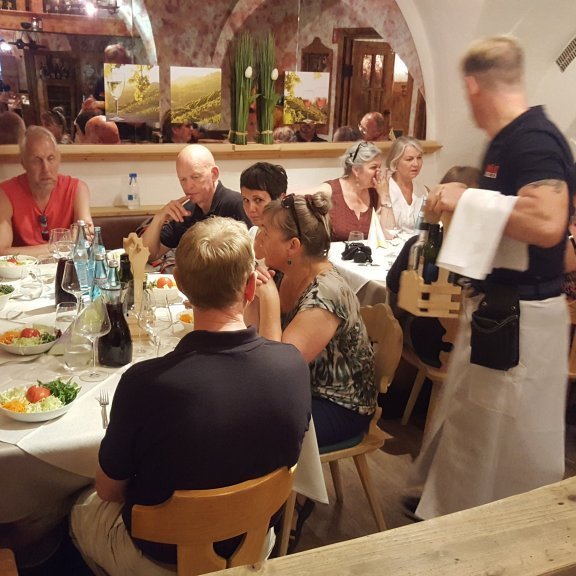 20160623_180626-copy