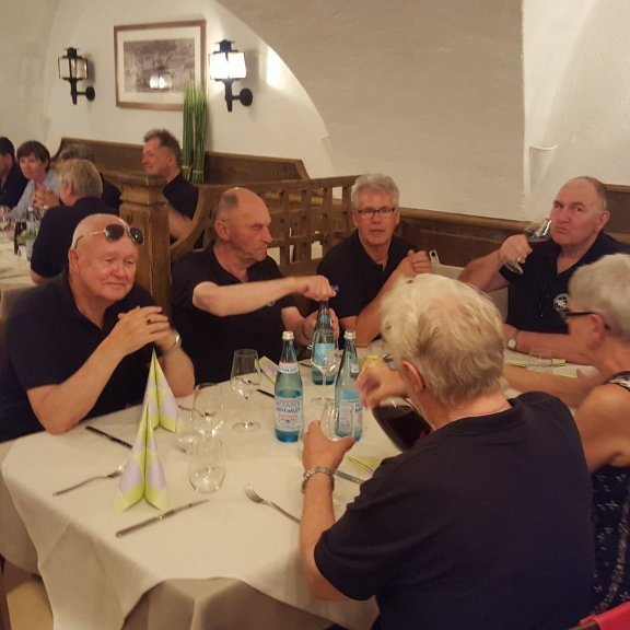 20160623_180632-copy