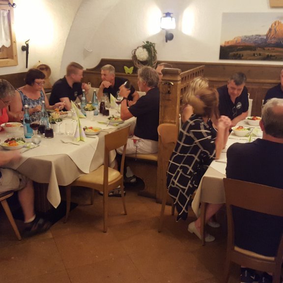 20160623_180649-copy