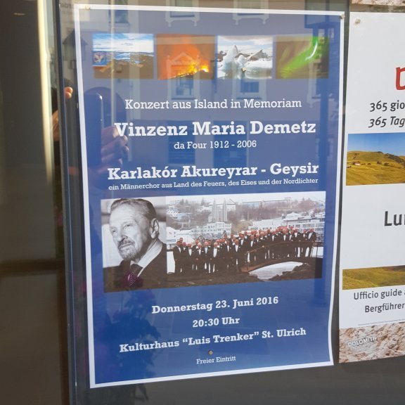 20160623_192044-copy