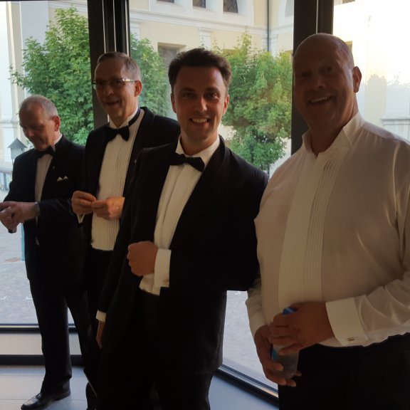 20160623_201457-copy