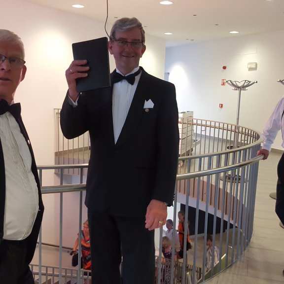 20160623_201554-copy