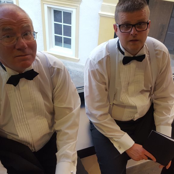 20160623_201602-copy