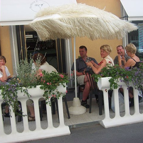 8f729efe614bf251d81ad34f849ed719