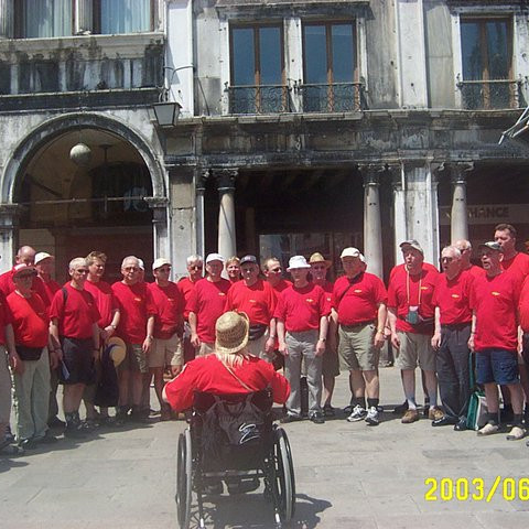 da3c8d99d30f9129189d558a7608e486