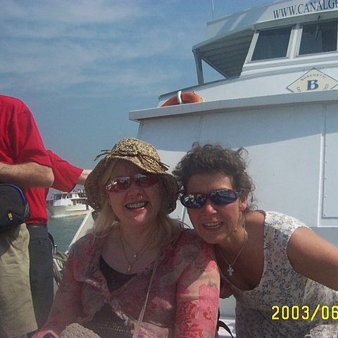 501902827a5d7d9bcae58b5ddb0b63e8