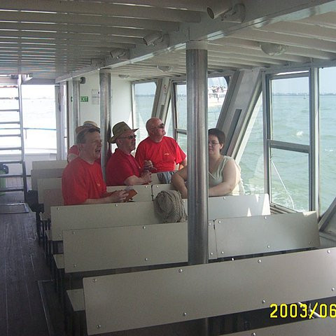 92754fcf43d5e9fcb40660be54cd943c