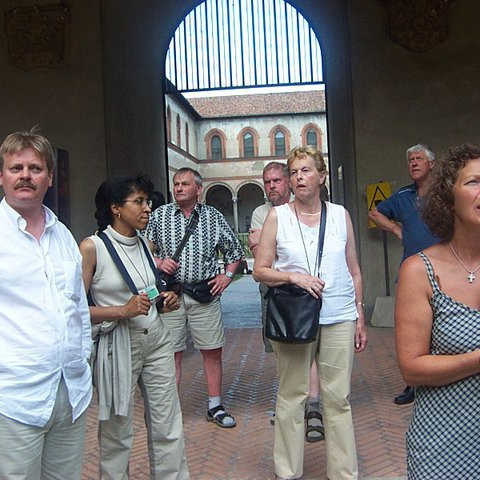 6e107ded121c510ac073117b29a002d0