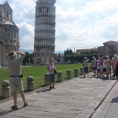 db4ac48de0dc8d64b7d6130f5d34ad85