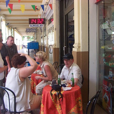 fc1232a7e70d3c331c5d7829e11df3c5