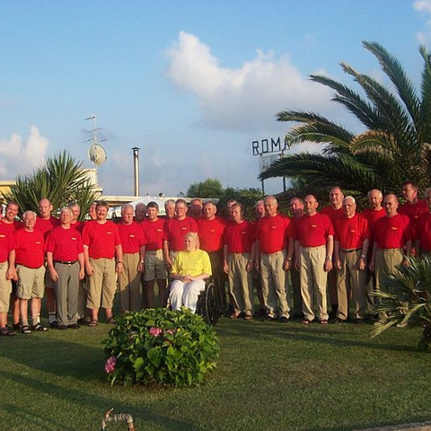 895ed5fe53b3a4855dd99ead68c24d8b