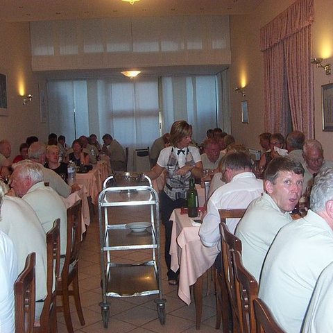 ca254d96204dbcef3350ab008d8a8970