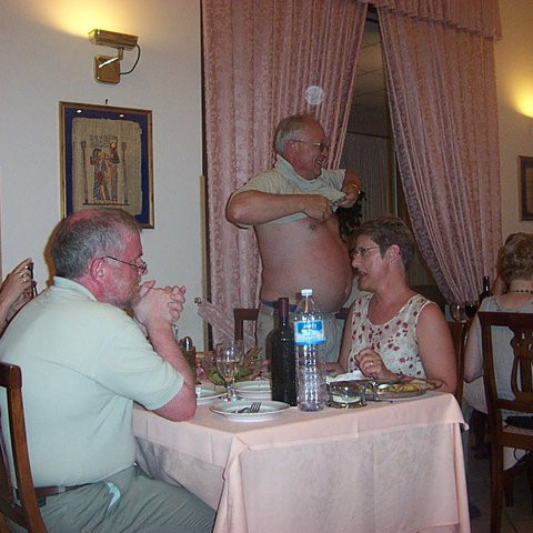 3a4536dd7dc552fbb0e1415623e33c51