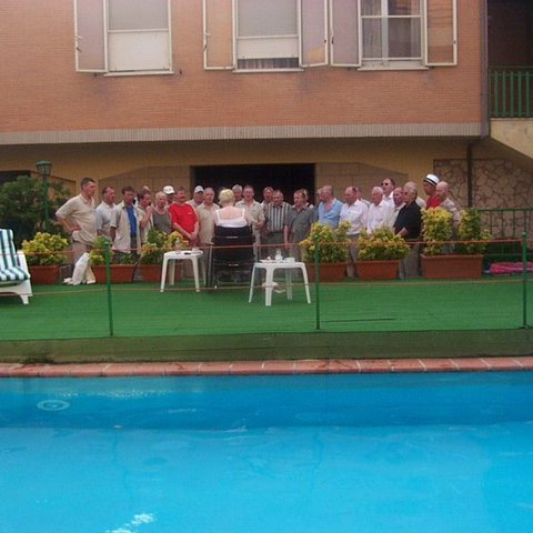 c86d9f84a7a7f8c5bb361db471701c28