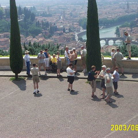 29b9d4a3c4bf8d207c79a339a89e8bf7