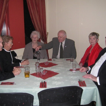 5fa65f34fabd3078ffc140a6284eb0bc