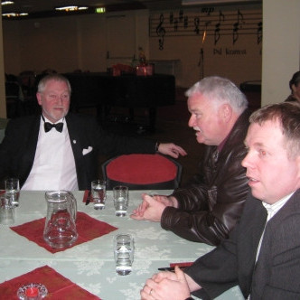 cf28e209710d673db5ca4e1acc507d5f