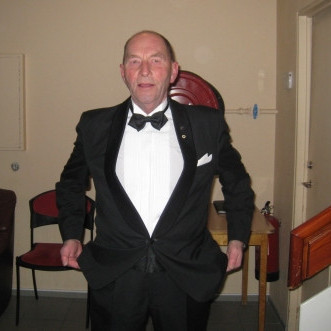 b89a3bcffb0366a8fcafcda99a06a32d