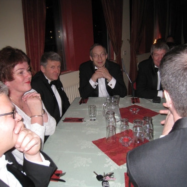 b4bdc478c5e069e14cc86e1f1457198d