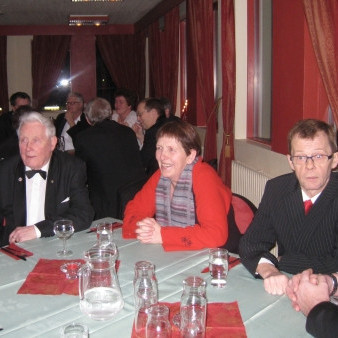 2168bbe5bf8db41c4ca84e260a29c957